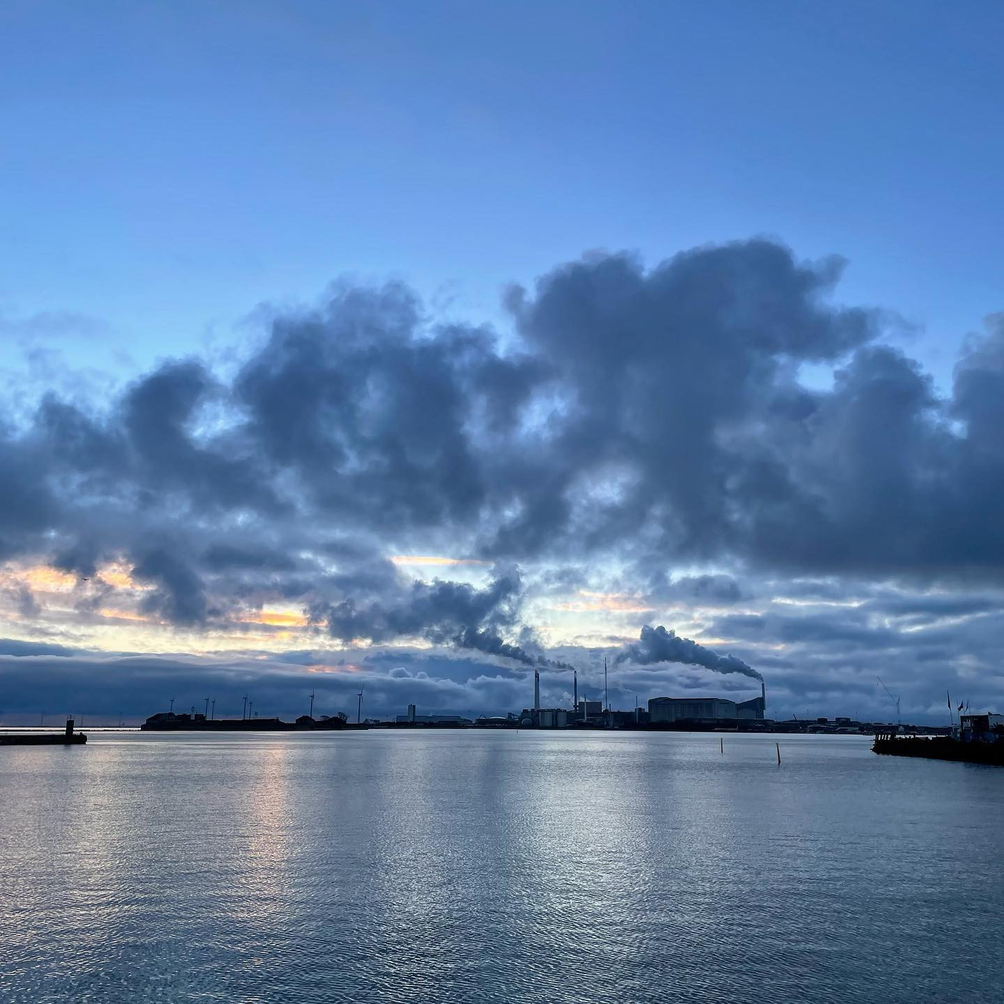 #shotoniphone