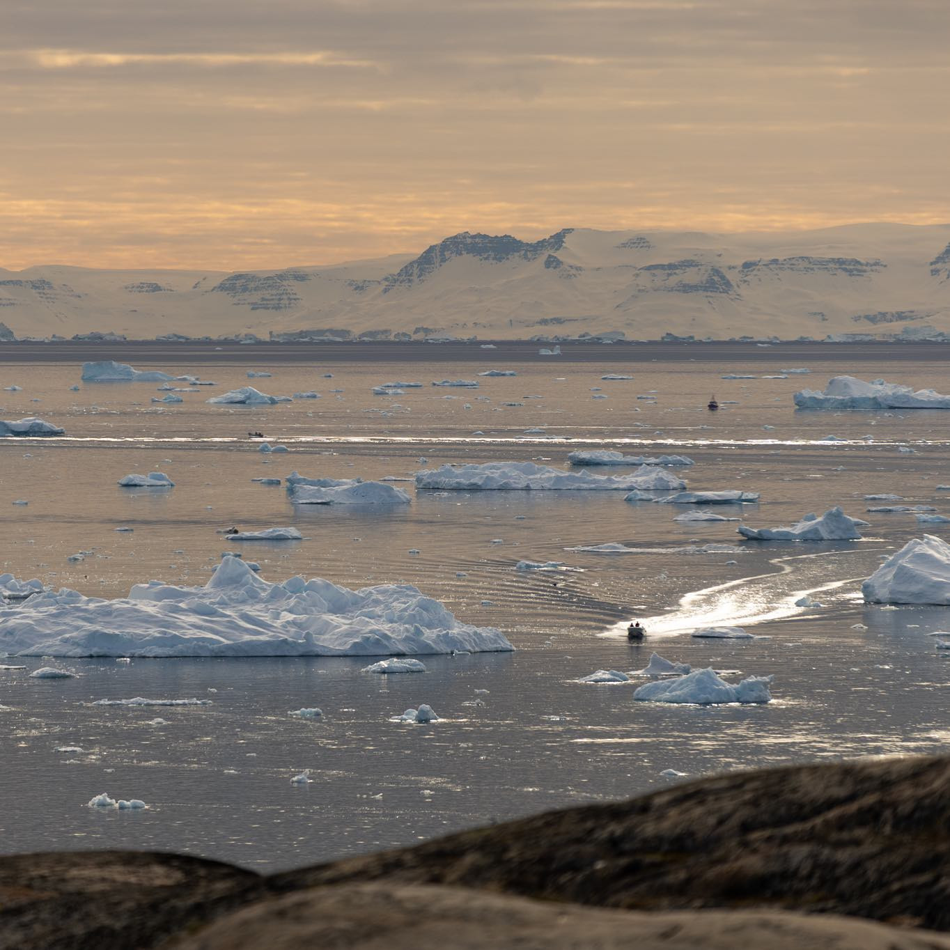 #greenland #canoneosr6markii #eosr6markii #canon70300mm