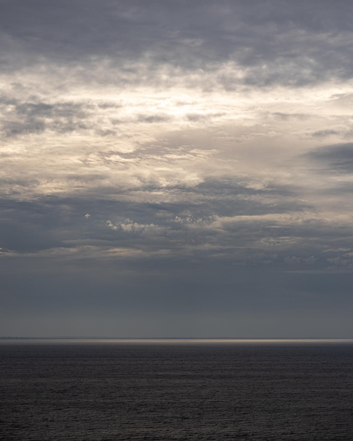 #canoneosr6markii  #eosr6markii #sigma24105art